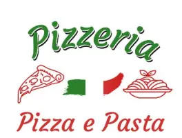 Pizzeria Pizza e Pasta in 56564 Neuwied: