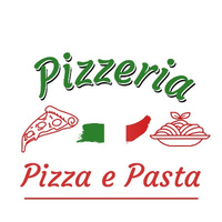 Pizzeria Pizza e Pasta · 56564 Neuwied · Rheinstraße 180