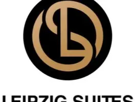 Leipzig Suites Hotel in 04103 Mitte: