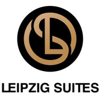 Leipzig Suites Hotel · 04103 Mitte · Gerichtsweg 12