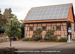 Landgasthaus Zur Linde Ackerhans GmbH