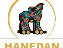 Restaurant Hanedan in 53119 Bonn: