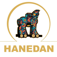 Bilder Restaurant Hanedan