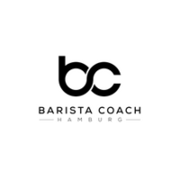 Barista Coach · 20537 Hamburg · Hammer Deich 10