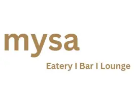 MYSA in 20095 Hamburg: