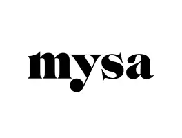 MYSA in 20095 Hamburg: