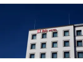 ibis Berlin Airport in 12526 Berlin: