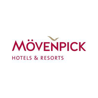 Mövenpick Hotel Münster · 48149 Muenster · Kardinal Von Galenring 65