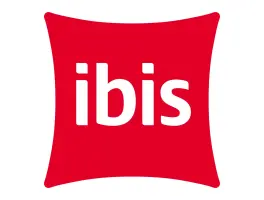 ibis Frankfurt Messe West in 60487 Frankfurt: