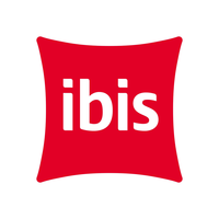 Bilder ibis Frankfurt Messe West