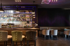 THEOS Bar