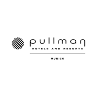 Pullman Munich · 80805 Munich · Theodor-Dombart-Strasse 4