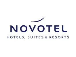 Novotel Duesseldorf City West in 40547 Duesseldorf: