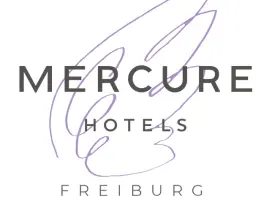 Mercure Hotel Freiburg Am Muenster in 79098 Freiburg: