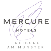 Mercure Hotel Freiburg Am Muenster · 79098 Freiburg · Auf Der Zinnen 1