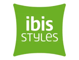 ibis Styles Darmstadt in 64295 Darmstadt: