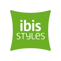 ibis Styles Darmstadt · 64295 Darmstadt · Hilpertstrasse 27