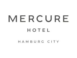 Mercure Hotel Hamburg City in 20097 Hamburg: