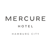 Bilder Mercure Hotel Hamburg City