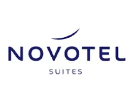 Novotel Suites Muenchen Parkstadt Schwabing in 80807 Munich: