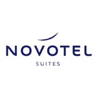 Novotel Suites Muenchen Parkstadt Schwabing · 80807 Munich · Lyonel Feininger Strasse 22