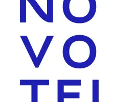 Novotel Koeln City in 50678 Koeln: