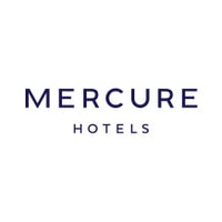 Mercure Hotel Mannheim Am Friedensplatz · 68165 Mannheim · Am Friedensplatz 1