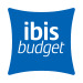 ibis budget Berlin Kurfuerstendamm · 10787 Berlin · Bayreuther Strasse 41