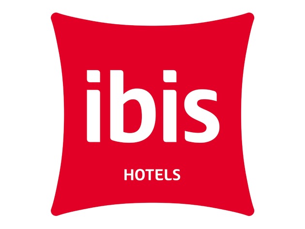 Ibis Kitchen