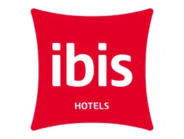 Ibis Kitchen in 30165 Hannover: