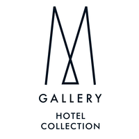 Bilder Mondial Am Dom Hotel Cologne - MGallery Collection