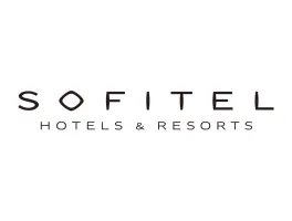 Sofitel Munich Bayerpost in 80335 Munich: