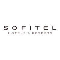 Sofitel Munich Bayerpost · 80335 Munich · Bayerstrasse 12