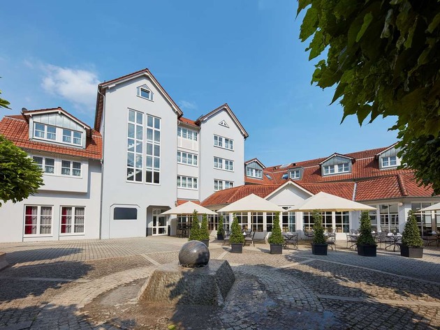 ibis Styles Heilbronn Neckarsulm