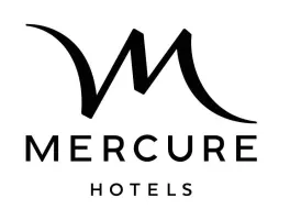 Mercure  Neu-Isenburg in 63263 Neu Isenburg: