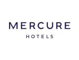Mercure Hotel Bielefeld Johannisberg CLOSED in 33615 Bielefeld:
