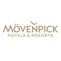 Mövenpick Nuremberg Airport · 90411 Nuernberg · Flughafenstrasse 100