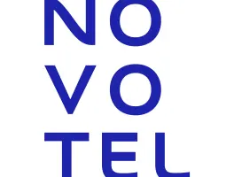 Novotel Hildesheim in 31134 Hildesheim: