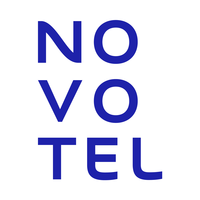 Novotel Hildesheim · 31134 Hildesheim · Bahnhofsallee 38