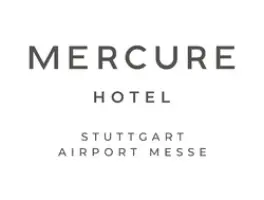 Mercure Hotel Stuttgart Airport Messe in 70567 Stuttgart: