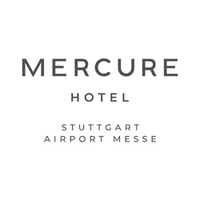 Mercure Hotel Stuttgart Airport Messe · 70567 Stuttgart · Eichwiesenring 1/1