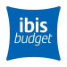 ibis budget Koeln Messe · 50679 Koeln · Brügelmannstrasse 7