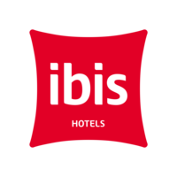 ibis Düsseldorf Airport · 40468 Duesseldorf · Wanheimer Strasse 80