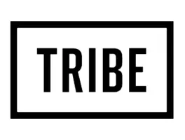 TRIBE Baden-Baden in 76530 Baden: