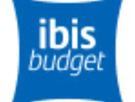 ibis budget Hamburg St.Pauli Messe, 20359 Hamburg