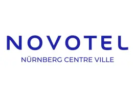 Novotel Nuernberg Centre Ville in 90402 Nuremberg: