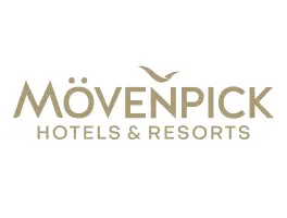Mövenpick München Airport in 85399 Hallbergmoos: