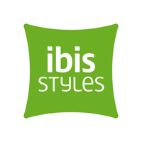 ibis Styles Hamburg Alster City · 22081 Hamburg · Holsteinischer Kamp 59