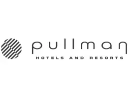 Pullman Stuttgart Fontana in 70563 Stuttgart: