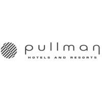 Pullman Stuttgart Fontana · 70563 Stuttgart · Vollmoellerstrasse 5